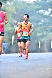 BIB: 21106
                            <button type="button" onclick="openModal(10121061)" class="btn btn-primary btn-sm float-right btn-popup" data-toggle="modal" data-target=".modal-high-quality">
                        <i class="fas fa-shopping-cart"></i> Add to Cart
                    </button>
                                            <button type="button" onclick="isThisMe(10121061, true)" class="btn btn-success btn-sm float-right btn-popup btn-isme hidden" data-toggle="tooltip" data-placement="bottom" title="นี่คือรูปของคุณใช่ไหม คลิกที่นี่เพื่อเอาเข้าอัลบั้ม">
                        <i class="fas fa-plus"></i> Add to album
                    </button>
                    <button type="button" onclick="isThisMe(10121061, false)" class="btn btn-warning btn-sm float-right btn-popup btn-isnotme hidden">
                        <i class="fas fa-ban"></i> Remove from album
                    </button>